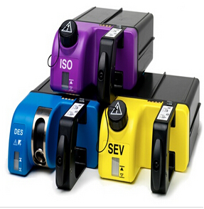 GE蒸發(fā)罐 Aladin2