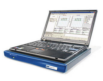 查特/Chartr EP – 全功能聽覺誘發電位分析儀