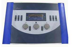 國產AD104聽力計