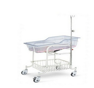 豪華嬰兒車 QL-915