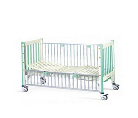 豪華兒童床 QL-928