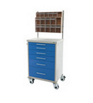 豪華麻醉車 KS-B58