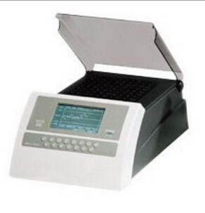 意大利Vital全自動血沉儀 Monitor-100