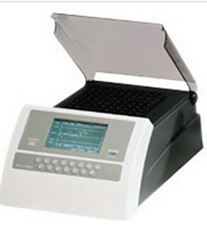 意大利Vital全自動血沉儀 Monitor-20