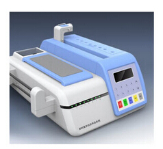即時真空采血儀 cx-1