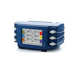 丹麥經(jīng)皮氧分壓監(jiān)測(cè)儀 TCM400