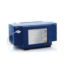 丹麥經(jīng)皮氧/二氧化碳分壓監(jiān)測(cè)儀 TCM