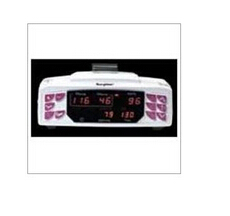 美國無創血壓監測儀 Non-Invasive Blood Pressure Monitors