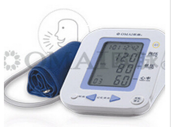 歐脈全自動電子血壓計 OM—XY04