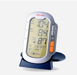 臂式語音血壓計 BPM65S