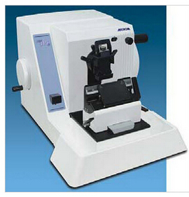 德國(guó)美康旋轉(zhuǎn)切片機(jī)HM315