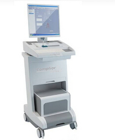 法國(guó)普美康動(dòng)脈硬化檢測(cè)儀