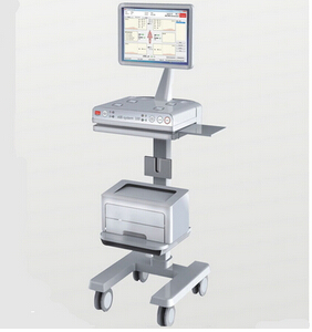 博時(shí)動(dòng)脈硬化檢測(cè)儀