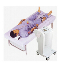 福田VS-1000動(dòng)脈硬化檢測(cè)儀