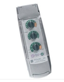 美敦力5318心臟起搏器