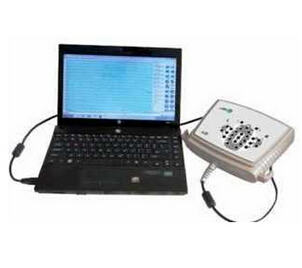 安迪特24導視頻腦電圖 AE-2010