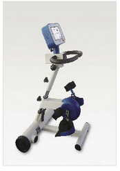 智能運(yùn)動(dòng)康復(fù)機(jī)（兒童單下肢型）ZP-K600H