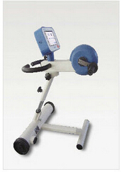 智能運(yùn)動(dòng)康復(fù)機(jī)（兒童單上肢型） ZP-K600G