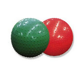 顆粒按摩大龍球 BWR-KD06