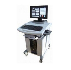 韓國美迪克max pulse精神壓力分析儀