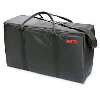 德國賽康便攜箱 seca 414