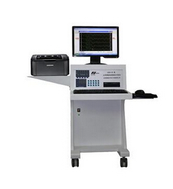 胃腸電圖微機分析儀 EGEG-5D型