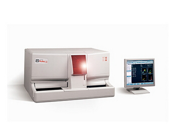 雅培CELL-DYN Ruby血細胞分析儀