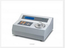 錐板式粘度計 MTN-6B