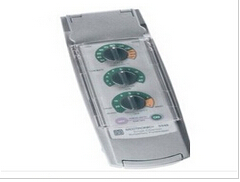 美敦力臨時起搏器5318（進口原裝）