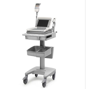  GE十五道 MAC5500功能強大的科研型心電圖機