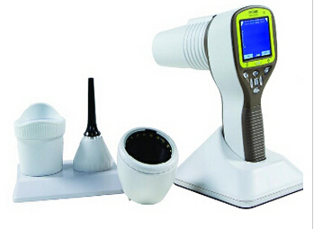 歐視博VET2動物眼底成像系統(tǒng)