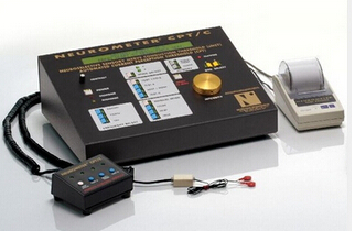 美國CareFusion肌電誘發電位儀 VikingSelect 