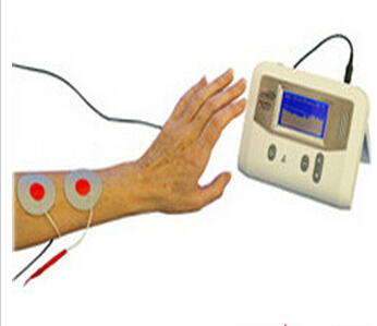 美國Zynex神經(jīng)網(wǎng)絡重建儀