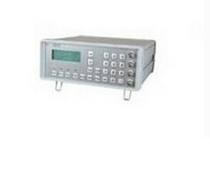 脈沖電流刺激器 CS200