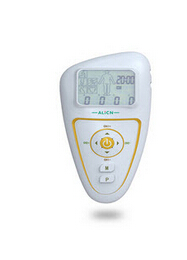 神經(jīng)肌肉刺激器 ANM-L101