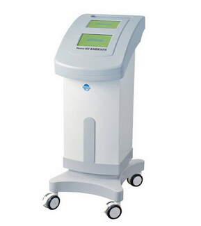 膀胱神經(jīng)和肌肉電刺激治療儀 Huana600