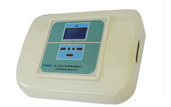 經(jīng)顱磁刺激儀（腦循環(huán)系統(tǒng)治療儀） NK-IA02C