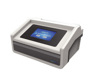 經(jīng)顱超聲電療儀DK-102TC(觸摸屏）