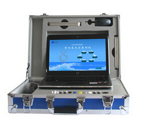 顱內(nèi)壓無創(chuàng)監(jiān)測儀 ELECTRON-B2000