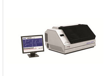 全自動(dòng)血小板聚集儀 NJ4A