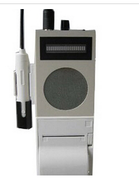 多普勒血流探測儀 YJZ-204C