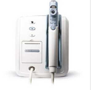 英國凱樂Keeler非接觸眼壓計