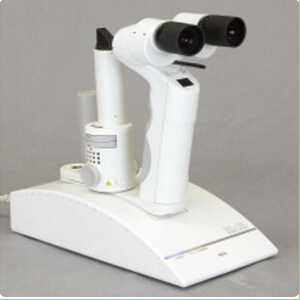 日本興和KowaSL-15