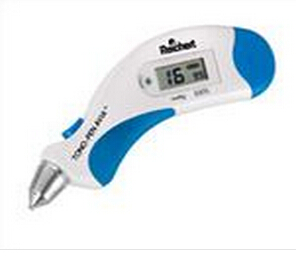 美國TONO-PEN AVIA接觸式眼壓筆