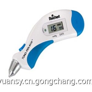 美國萊卡眼壓筆 美國萊卡眼壓筆