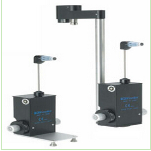 英國凱樂Keeler Goldmann 眼壓計