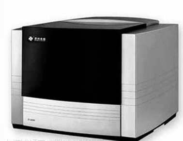 賽科希德SF-8000血凝儀