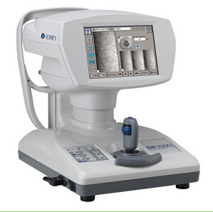 TOMEY角膜內皮細胞計/角膜內皮細胞計數儀