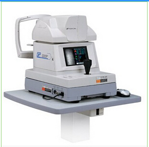 SP-3000P角膜內皮細胞計