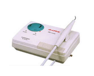 超聲波潔牙機(jī) B5